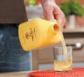 /album/galeria-de-fotos-produtos/a1285882069-122032704-1-fotos-de-gel-estabilizado-e-puro-de-aloe-vera-pronto-para-beber-jpg/