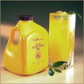 /album/galeria-de-fotos-produtos/a1285882069-122032704-2-gel-estabilizado-e-puro-de-aloe-vera-pronto-para-be-jpg1/