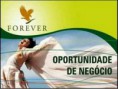 /album/galeria-de-fotos-produtos/forever-living-produtos-naturais-118971-image-jpg/