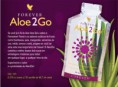 /album/galeria-de-fotos-sobre-nos/aloe2go-jpg1/